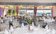 Maritim Hotel Bellevue Kiel - Salon Helsinki
