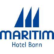 Maritim Hotel Bonn - Logo