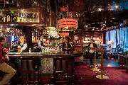 Maritim Hotel Bremen - Bar
