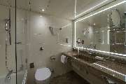 Maritim Hotel Bremen - Classic Badezimmer