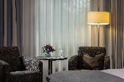 Maritim Hotel Bremen - Classic Zimmer