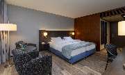 Maritim Hotel Bremen - Classic Zimmer