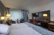 Maritim Hotel Bremen - Classic Zimmer