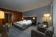 Maritim Hotel Bremen - Classic Zimmer