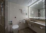 Maritim Hotel Bremen - Comfort Badezimmer