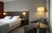 Maritim Hotel Bremen - Comfort Einzelzimmer