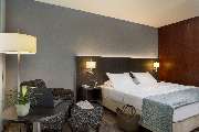 Maritim Hotel Bremen - Comfort Smart