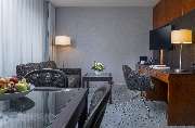 Maritim Hotel Bremen - Junior Suite