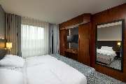 Maritim Hotel Bremen - Junior Suite