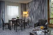 Maritim Hotel Bremen - Junior Suite