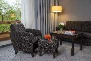 Maritim Hotel Bremen - Junior Suite