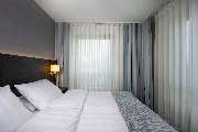 Maritim Hotel Bremen - Junior Suite