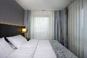 Maritim Hotel Bremen - Suite