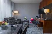 Maritim Hotel Bremen - Suite