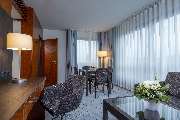 Maritim Hotel Bremen - Suite