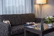 Maritim Hotel Bremen - Suite