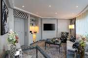 Maritim Hotel Bremen - Suite