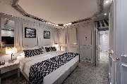 Maritim Hotel Bremen - Suite