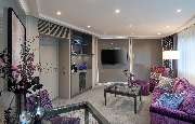 Maritim Hotel Bremen - Suite