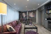 Maritim Hotel Bremen - Suite