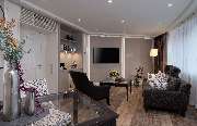 Maritim Hotel Bremen - Suite