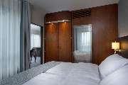 Maritim Hotel Bremen - Suite