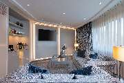 Maritim Hotel Bremen - Suite