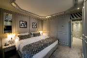Maritim Hotel Bremen - Suite