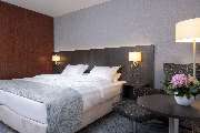Maritim Hotel Bremen - Superior Double Zimmer
