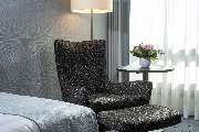Maritim Hotel Bremen - Superior Single Zimmer