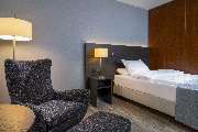 Maritim Hotel Bremen - Superior Smart Zimmer