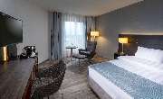 Maritim Hotel Bremen - Superior Smart Zimmer