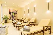 Maritim Hotel Bremen - Wellness