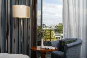Maritim Hotel Darmstadt - Classic Zimmer