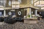 Maritim Hotel Darmstadt - Lobby
