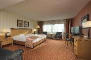 Maritim Hotel Dresden - Classic Zimmer