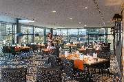 Maritim Hotel Dresden - Restaurant