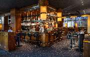 Maritim Hotel Düsseldorf - Bar