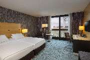 Maritim Hotel Düsseldorf - Classic Doppelzimmer