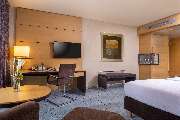 Maritim Hotel Düsseldorf - Classic Doppelzimmer