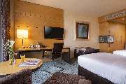 Maritim Hotel Düsseldorf - Classic Twin Zimmer