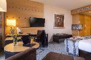 Maritim Hotel Düsseldorf - Comfort Doppelzimmer