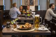 Maritim Hotel Düsseldorf - GALLERY