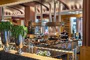 Maritim Hotel Düsseldorf - GALLERY