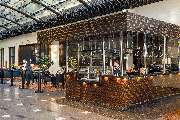 Maritim Hotel Düsseldorf - GALLERY