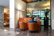 Maritim Hotel Düsseldorf - Guest relation
