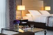 Maritim Hotel Düsseldorf - Master Suite