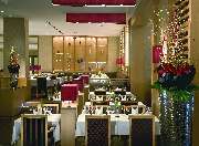 Maritim Hotel Düsseldorf - Restaurant