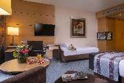 Maritim Hotel Düsseldorf - Superior Familienimmer