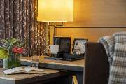 Maritim Hotel Düsseldorf - Superior Familienzimmer